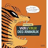 Détails sur le produit