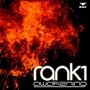 Awakening (Original Version)