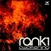 Awakening (Radio Edit) cover
