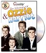 The Adventures of Ozzie and Harriet
