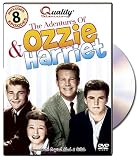 The Adventures of Ozzie and Harriet