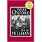 Every Single Book by PHILIP PULLMAN - by category