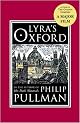 Lyra's Oxford
