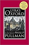 Lyra's Oxford