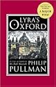 Lyras Oxford