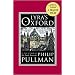 Lyra's Oxford