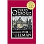 Lyra's Oxford