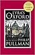 Lyra's Oxford