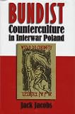 Bundist Counterculture in Interwar Poland (Modern Jewish History)