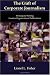 The Craft of Corporate Journalism: Writing and Editing Creative Organizational Publications