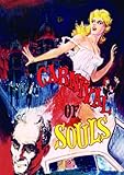 Carnival Of Souls [1962] [DVD]