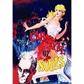 Carnival Of Souls [1962] [DVD]