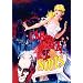 Carnival Of Souls [1962] [DVD]