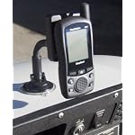 Suction Cup Mount for Skycaddie Sg1 Sg2 Sg2.5 Sg3 Sg4 and Sg5
