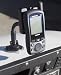 Suction Cup Mount for Skycaddie Sg1 Sg2 Sg2.5 Sg3 Sg4 and Sg5
