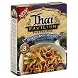 Thai Pavilion Lemongrass Stir-Fry, 7.05-Ounce Boxes (Pack of 6)