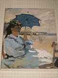 The Impressionists by themselves : a selection of their paintings, drawings and sketches with extracts from their writings