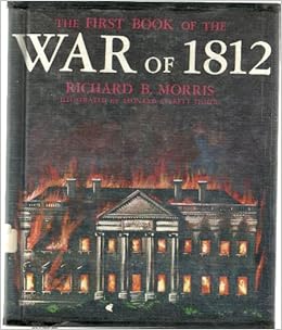 buy reflexive governance for sustainable development