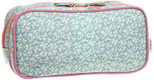[���i�C�e�b�h�A���[�Y �O���[�����[�x�������N�V���O] UNITED ARROWS green label relaxing BH �R���r���C�N�|�[�` 00 61 (Lime/FREE)