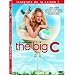 The Big C - Saison 1