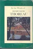 America the Beautiful in the Words of Henry David Thoreau