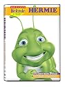 Hermie & Friends: Hermie - A Common Caterpillar