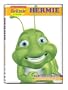 Hermie & Friends: Hermie - A Common Caterpillar