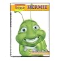 Hermie & Friends: Hermie - A Common Caterpillar