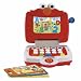Fisher-Price Sesame Street Elmo's Learning Fun Laptop