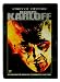Boris Karloff Collection (Limited Edition) [2 DVDs]