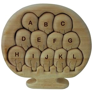 Abc Tree