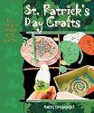 St. Patrick's Day Crafts