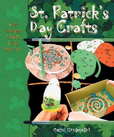 St. Patrick's Day