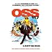 Oss 117: Lost in Rio (Ws Sub)