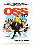 Oss 117: Lost in Rio (Ws Sub)