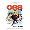 Oss 117: Lost in Rio