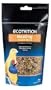 8in1 Canary/Finch eCOTRITION Nesting Food (Pouch), 6-Ounce