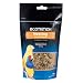 8in1 Canary/Finch eCOTRITION Nesting Food (Pouch), 6-Ounce