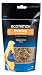 8in1 Canary/Finch eCOTRITION Nesting Food (Pouch), 6-Ounce