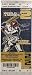 Paul Konerko Chicago White Sox - 2005 WS GM 2 - Autographed Mega Ticket with GS Inscription