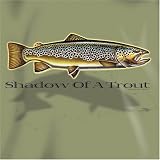 Shadow of Trout - Cactus