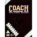 Coach - The First Season [DVD]
