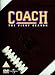 Coach - The First Season [DVD]