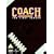 Coach - The First Season [DVD]