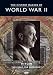 Search : The History Makers of World War II: Hitler - The Fight for Supremacy