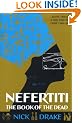 Nefertiti (Rai Rahotep 1)