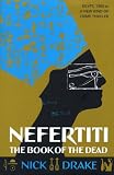 Nefertiti