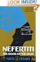 Nefertiti - Book Of The Dead