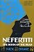 Nefertiti