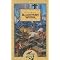 Veritas Press 5th Grade Literature